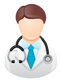Dr. Ali İNEM